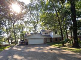 332 County Road 1297
