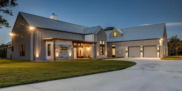 120 Private Road 4629
