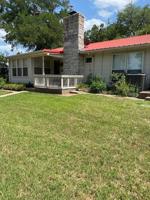 158 County Road 1747