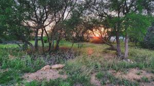 1159 Long View Drive