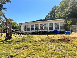 113 Sioux Drive