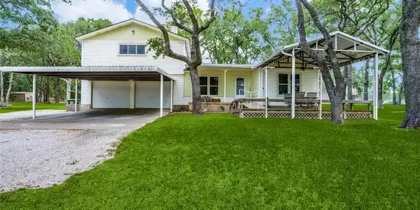 7970 Briar Road