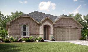 11425 White River Drive