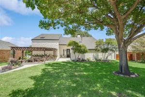 11084 Windjammer Drive