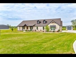 125 Silver Sage Court