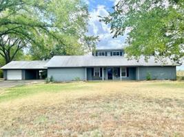 4221 W State Highway 154