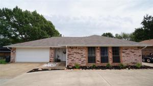 2117 Lea Meadow Circle