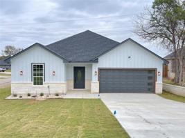 5101 San Marcos Court