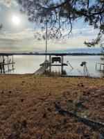 4437 Wildwood Circle