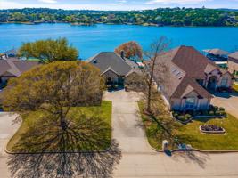 2510 Pebble Drive