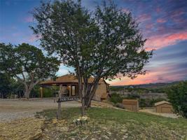 1636 Sawtooth Mountain Road