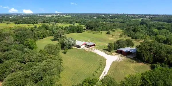 14059 Briarwood Road