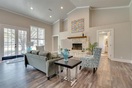 186 Glenwood Drive