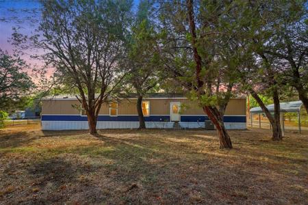 2812 Overview Road