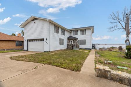 150 Private Road 1740b