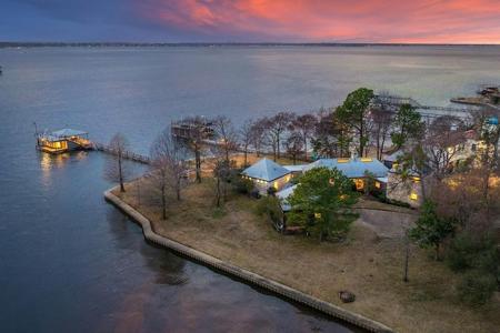 139 Pinehurst Drive