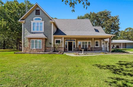 1988 RS County Road 3345