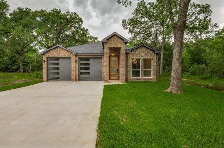 119 Driftwood Drive