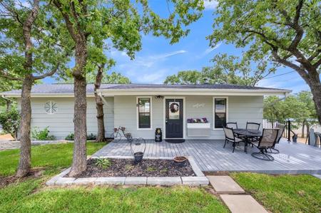 8 Tula Court