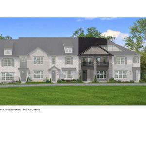 1924 Watermark Mews