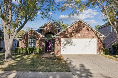 10310 Saint Georges Drive