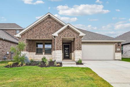 2304 Nicole Drive