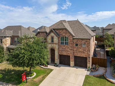 5676 Lightfoot Lane