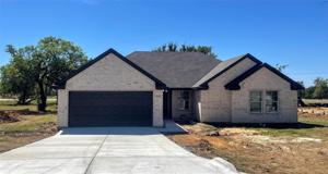 641 Half Moon Way