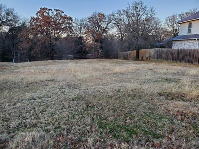 800 Hillburn Drive