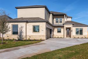 5229 Noble Lane
