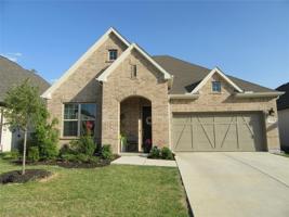 9524 Oxbow Lane