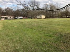 179 Linx Wiler Drive