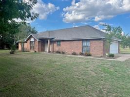 122 Tree Shadow Lane