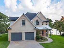 373 Private Road 460