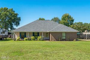 4508 Palmetto Road