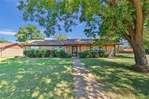 15 Randell Terrace Drive