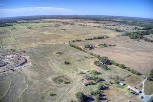 4929 County Road 3506