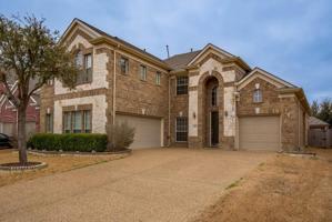 2763 Bridgewater Drive