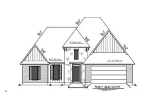 329 Newport Lane