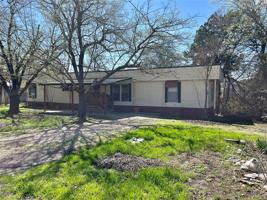 211 Deep Canyon Drive