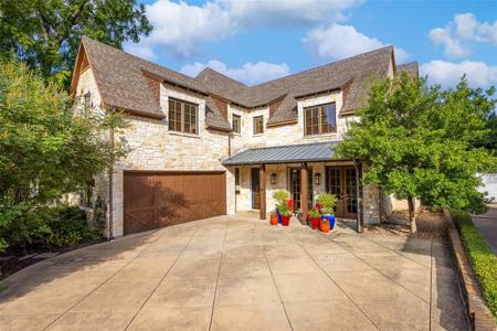2432 Loving Avenue