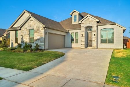 10603 Cherry Tree Way