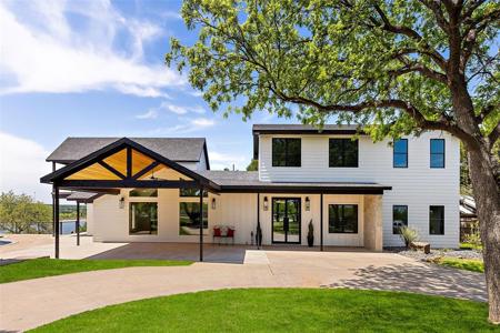 1007 Mesquite Ridge