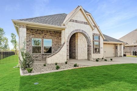 3120 Ferry Boat Lane