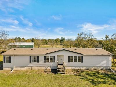 5101 County Road 3133