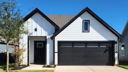 618 CAPSTONE Circle