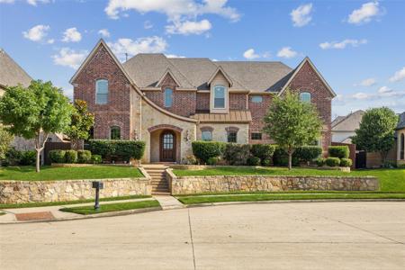 1270 Timber Lane