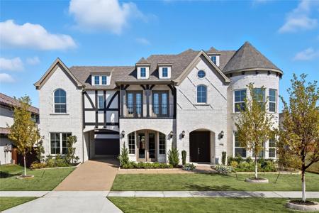 1758 Cousins Trail