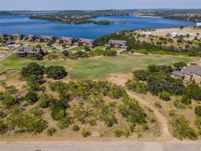 Lot 122 Cliffs Drive