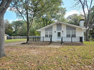 131 Ocean Drive